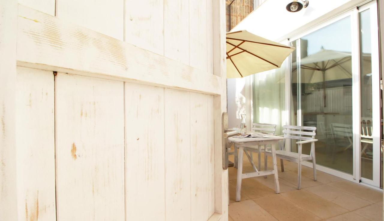Sa Tanqueta Appartement Ses Salines  Buitenkant foto